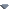 del2